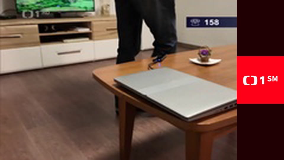 Každý den se rodí život - Září