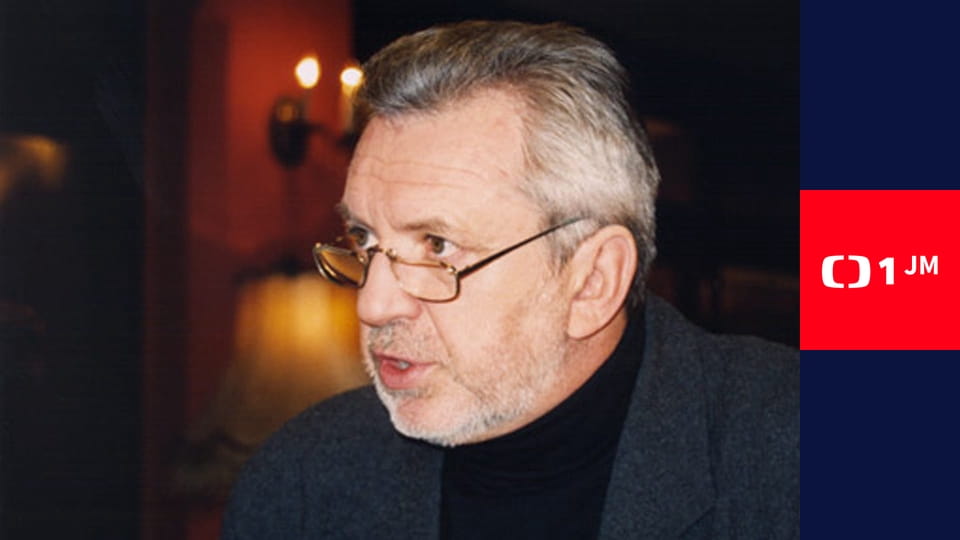 Úsměvy - Úsměvy Jitky Němcové