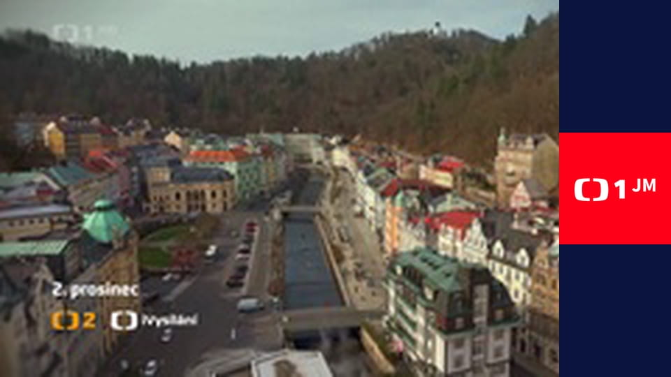 Na silnici jako doma - Primární agresivita