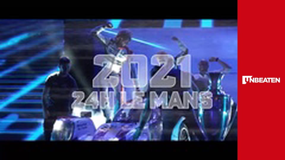 MotoGP: Valentino Rossi Special