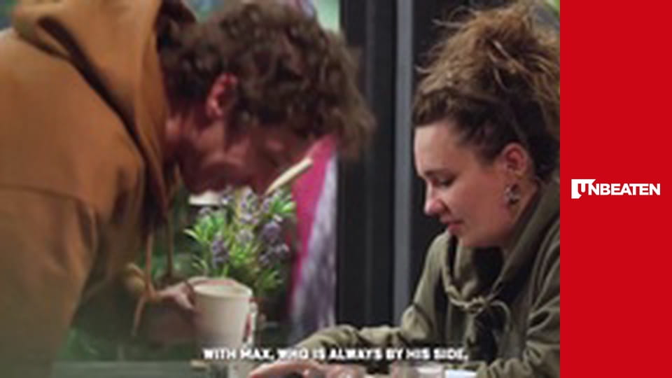 MotoGP: Valentino Rossi Special