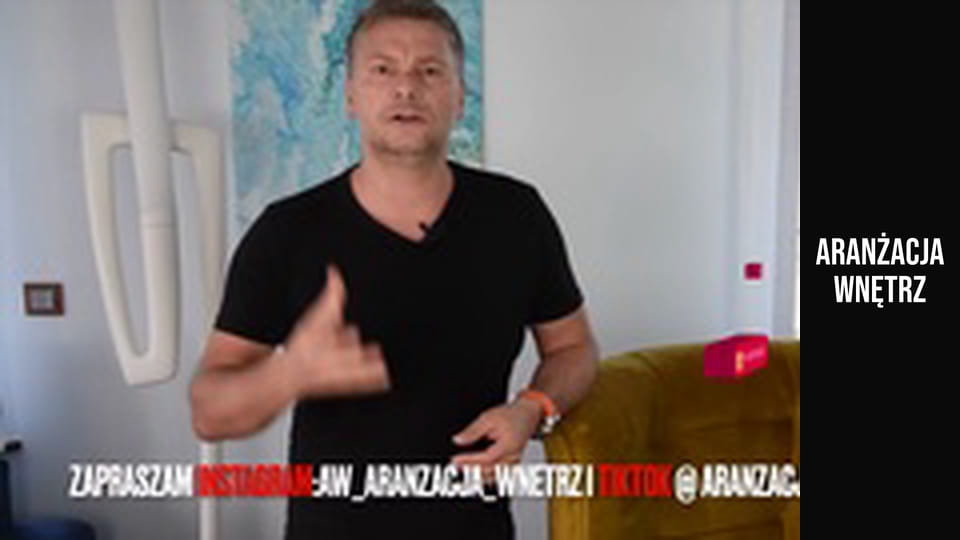 3 Tanie Triki Na Elegancką Kuchnię, Łazienkę, Salon. Pomysły Na Fajny Dom