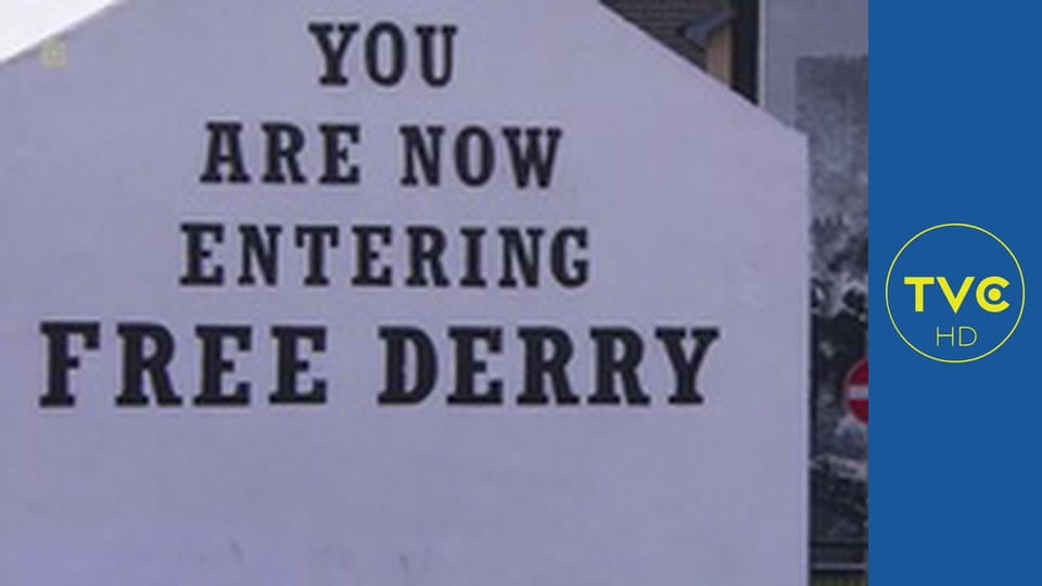 Zamachy, które zmieniły świat