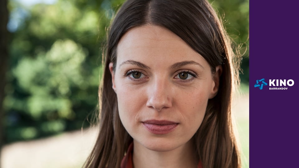 Katie Fforde: Srdce pro dva