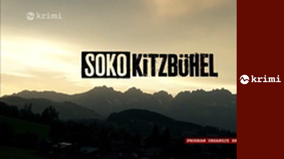 Vraždy v Kitzbühele S15E6 - Strmhlav v ústrety smrti