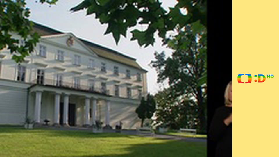 Islandská čítanka