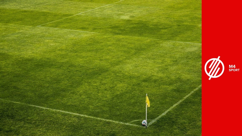 Labdarúgás: U19-es labdarúgó Európa-bajnoki selejtező - Magyarország – Franciaország mérkőzés