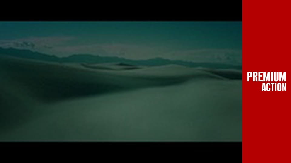 Черепашки-ниндзя 2