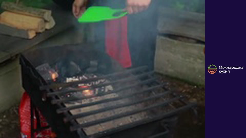 From the Chief - Series 3