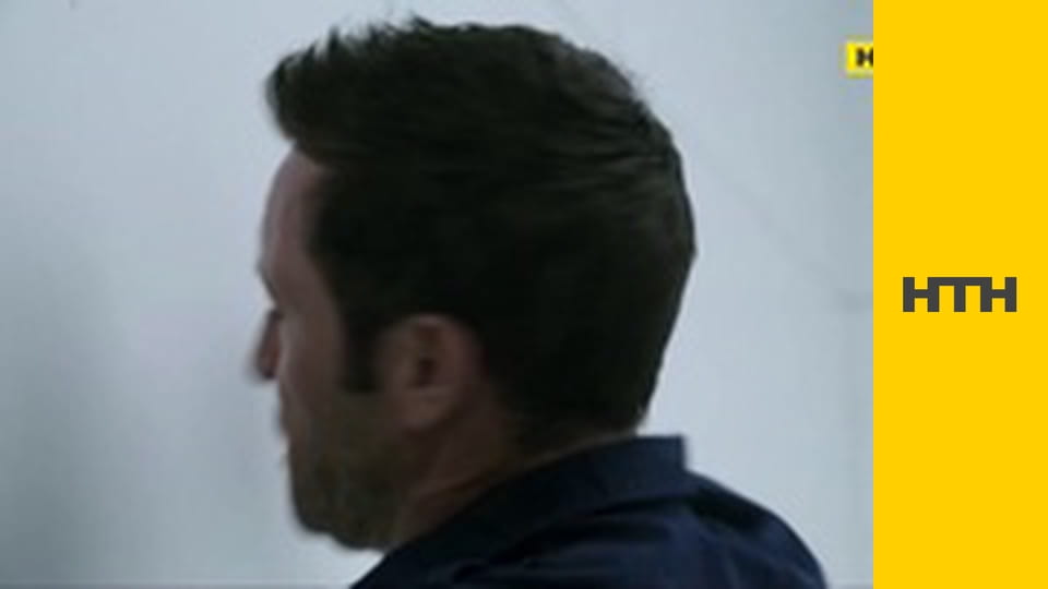 Т/с "Гаваї 5.0", 5 сезон, 7 і 8 с.