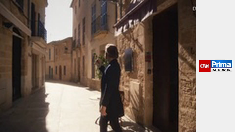 Co na to vaše zdraví - Rakovina prostaty + Sportovní úrazy