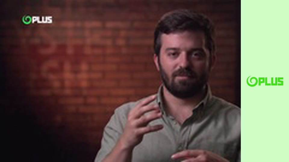 Top Chef: Najlepší kuchár E9