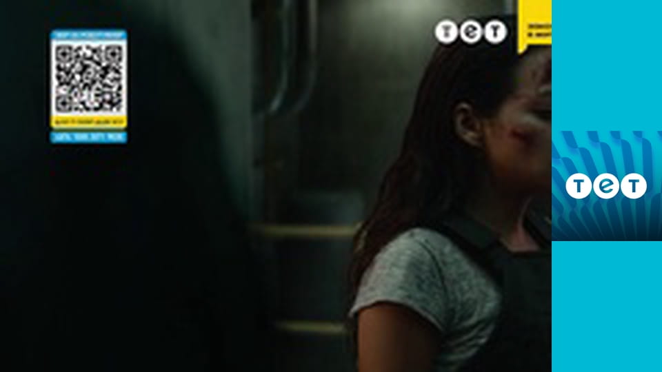 Розсміши коміка