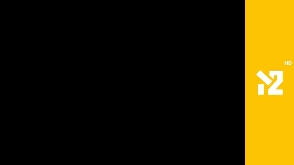 Хіти Non-Stop M2