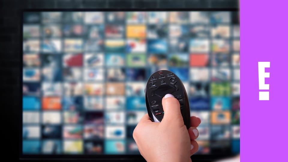 Celebrities Only S1E16