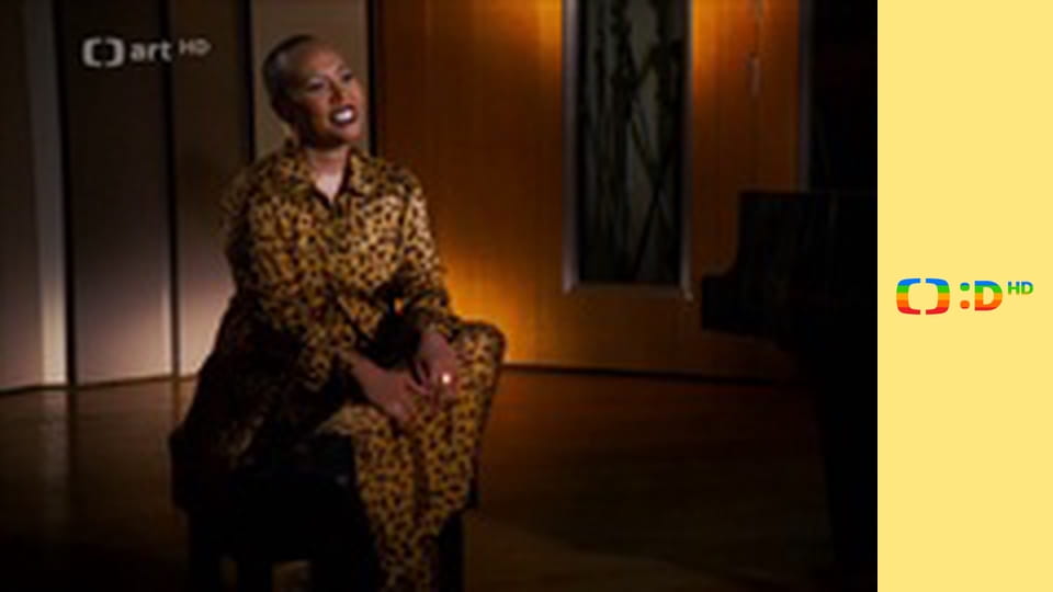 Jak se skládá hit III