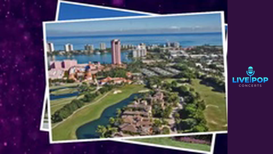 Pop Profiles - Arianna Grande