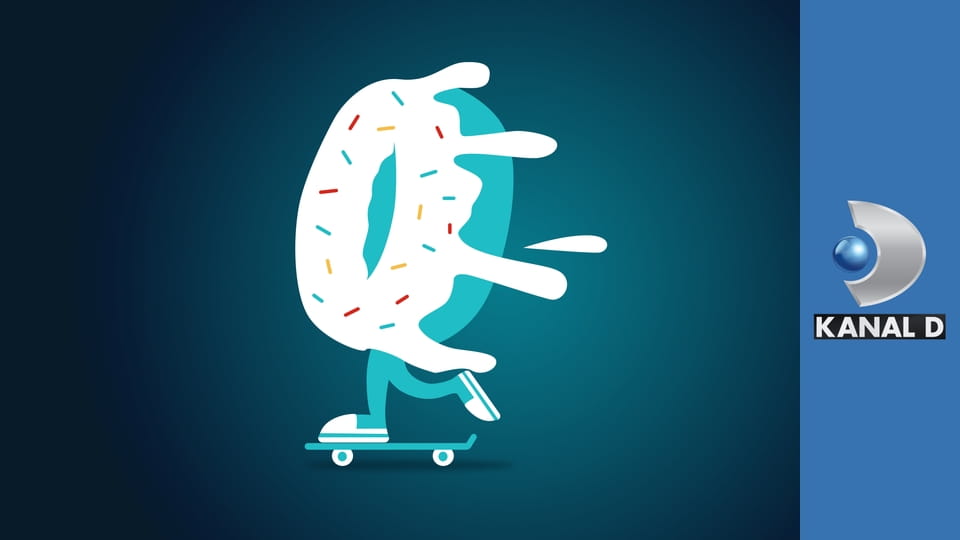 Sport, dietă şi o vedetă