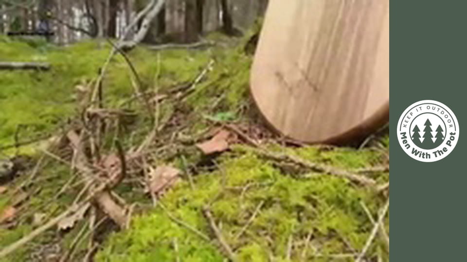 Chrumkavý bravčový bôčik a najlepší bravčový chrbát