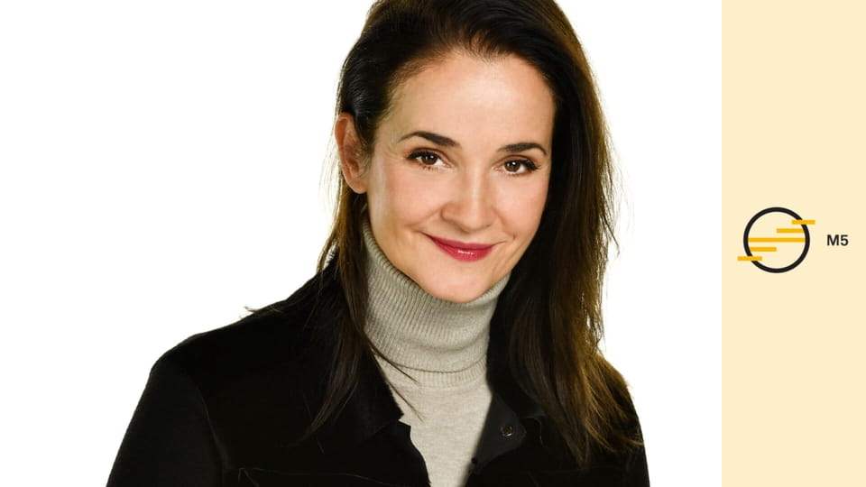 Multiverzum - Hallás világnapja