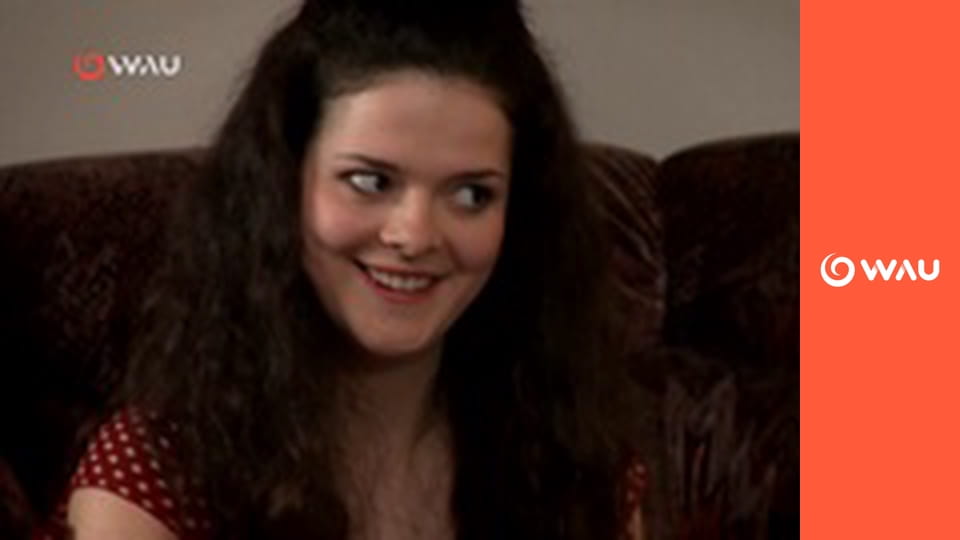 Ochrancovia E34 - Svokrovci sú jehovisti