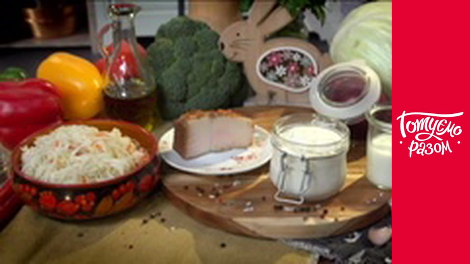 Т/с "Saturday" season 1 series 7