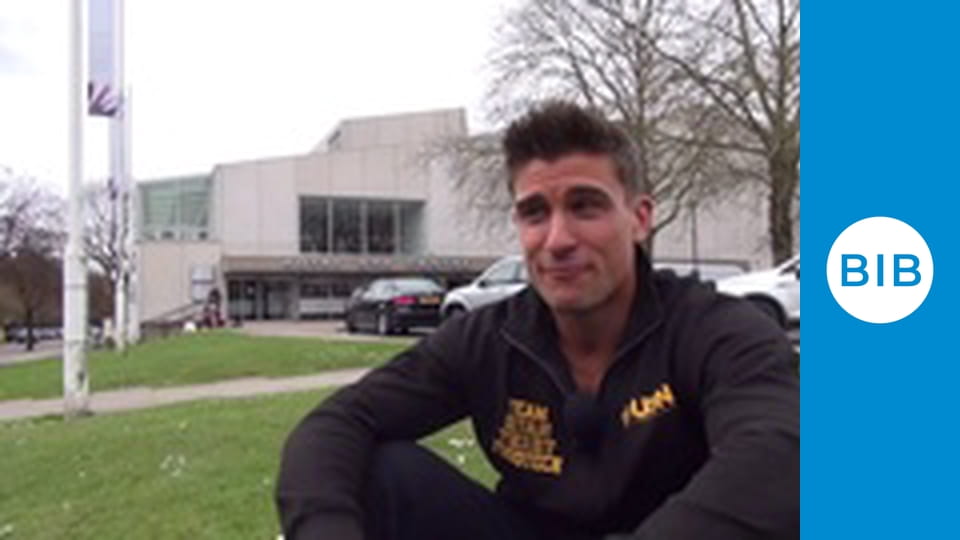 Body Holiday Lifestyle Series Yoga Flow