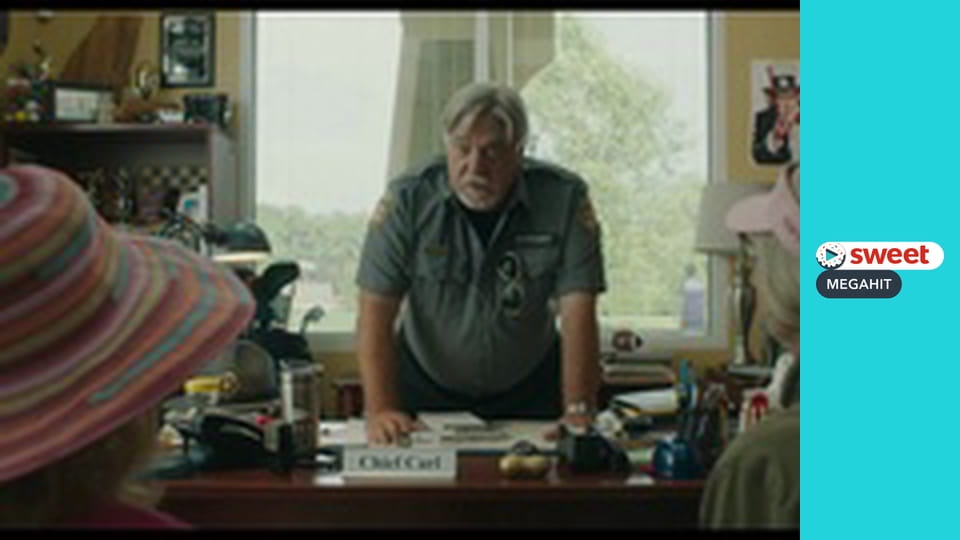 Черлидерши