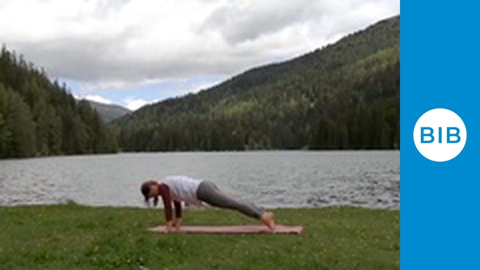 How To Be A Cover Model