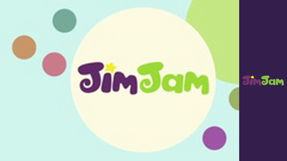 Tilda Appleseed S1E14 - The Secret Recipe