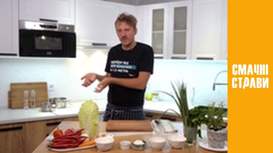 Т/с "Klopotenko" season 1 series  37