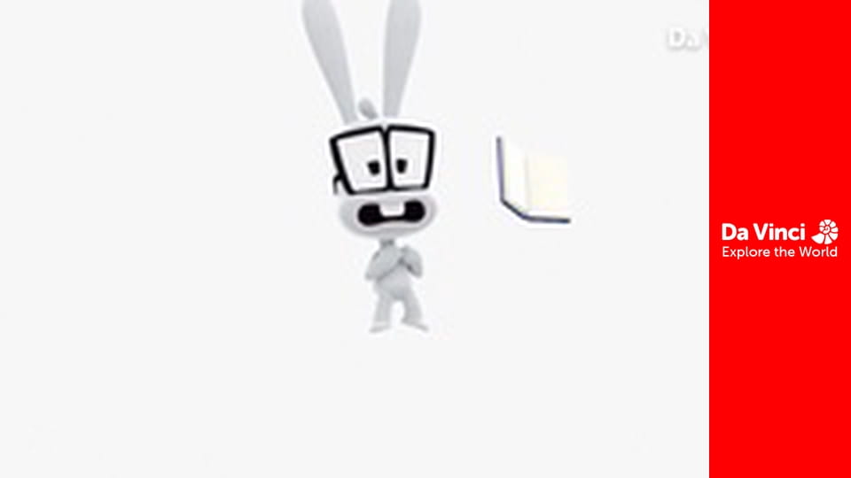 Briko - Műanyag palack