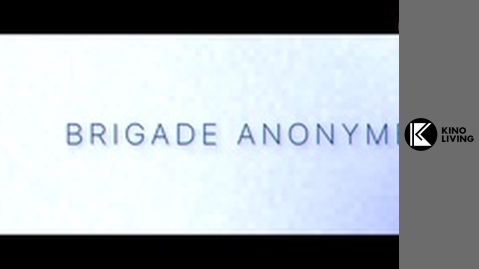 Х/ф "Каратель", 3 с.