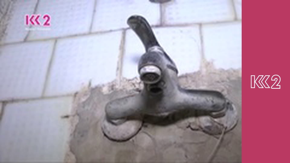 Стосується кожного S8E233 - Пастка байдужості