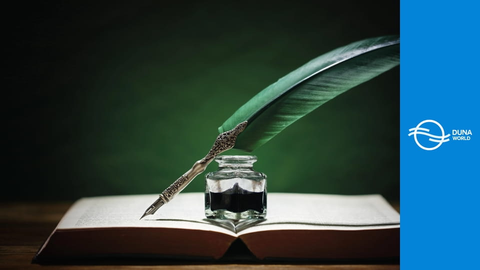 Versfilmek - Pilinszky János: A fényességes angyal is