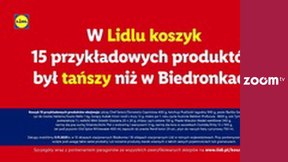 Kabaretowe przeboje S3E5