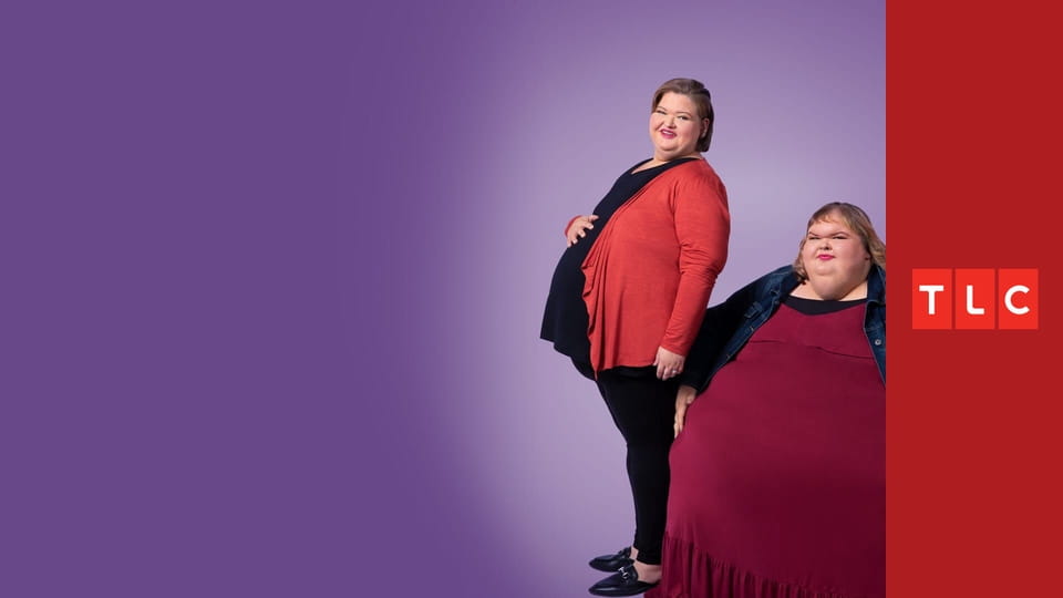 450kg sestry S6E1 - Rekapitulace