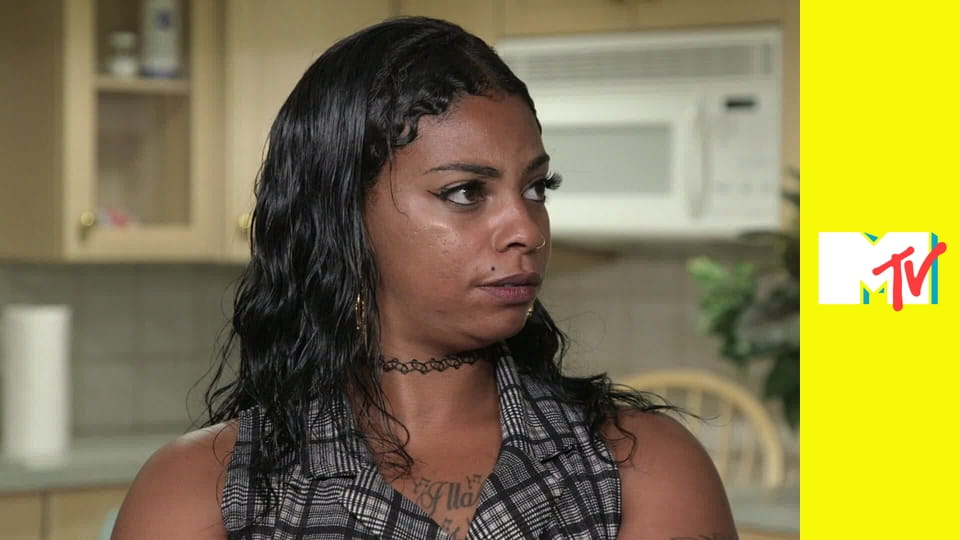 Catfish S7E23 - Truth i Ray'Quan