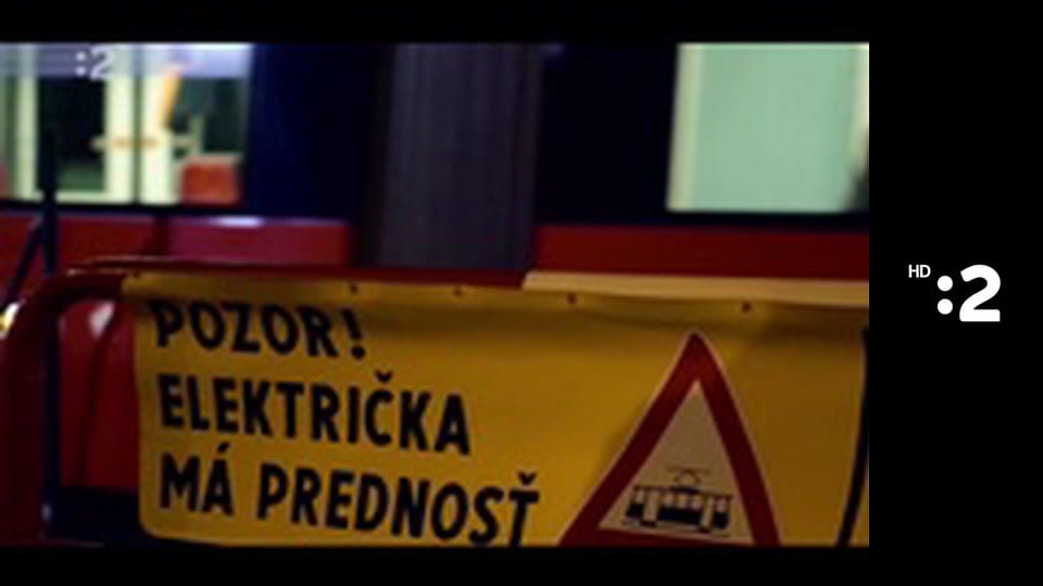 VAT E30 - Inteligentný volant