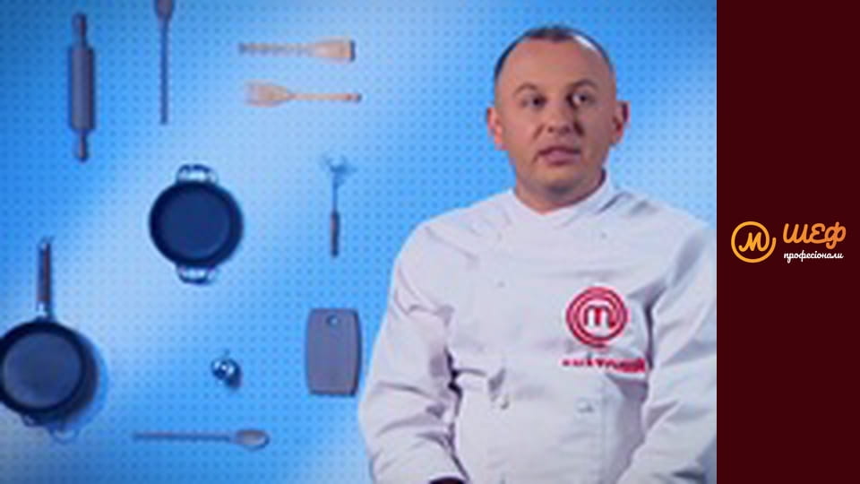 Season 2, Episode 5, Part 3