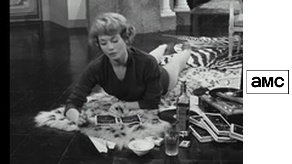 Nevídáno, neslýcháno