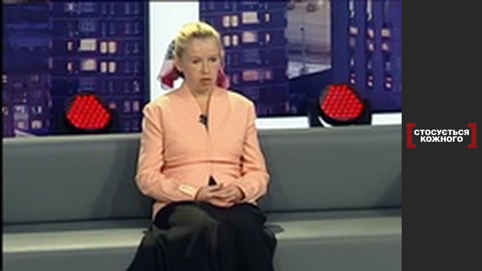 Godfather for twins.