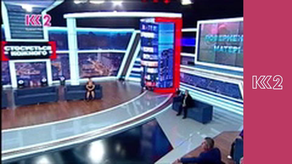 Спадщина E4 - Фрикасе з баранини