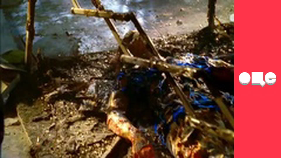 Т/с "CSI: Місце злочину - Маямі", 6 сезон, 12 с.