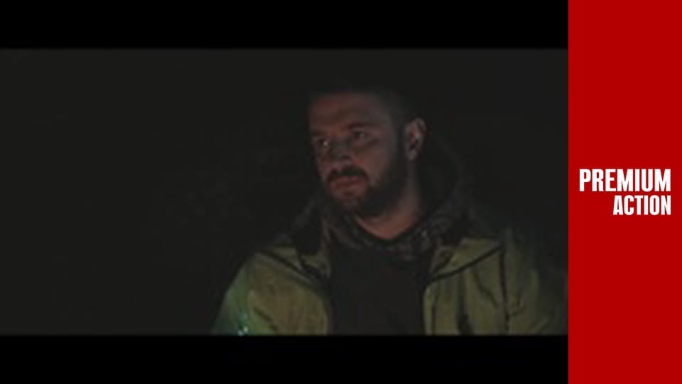 Путь поколений