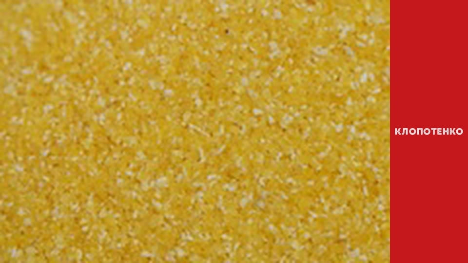 Simple dishes. Episode 31