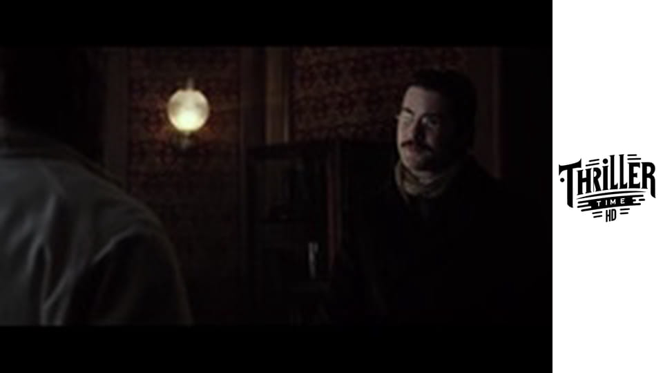 E.A.Poe: Archa bláznov