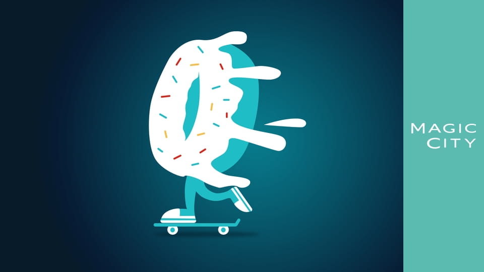 Crime and Punishment S2E1