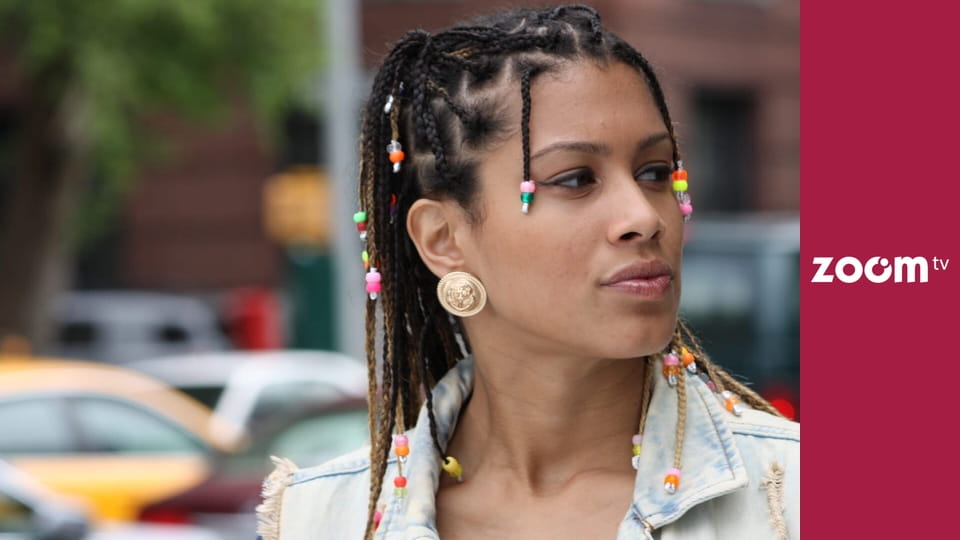 Pułapki umysłu S7E4 - Pieniądze