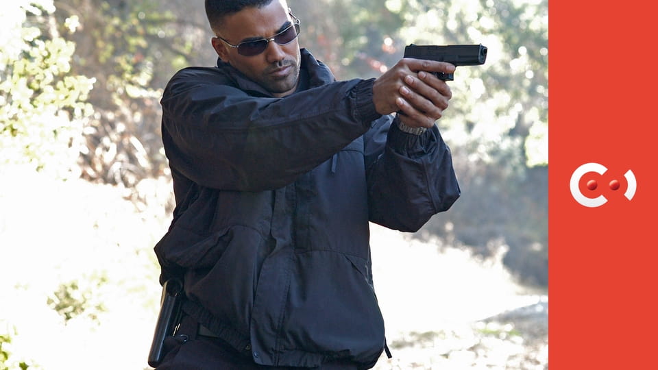 Gyilkos elmék S2E1 - Kirakós játék 2.